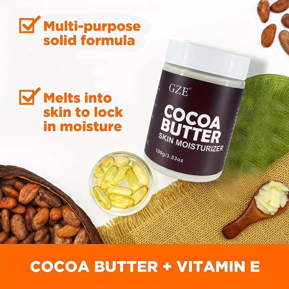 Pamper Your Skin with Cocoa Bu - Substrate Coconut Fiber review and price