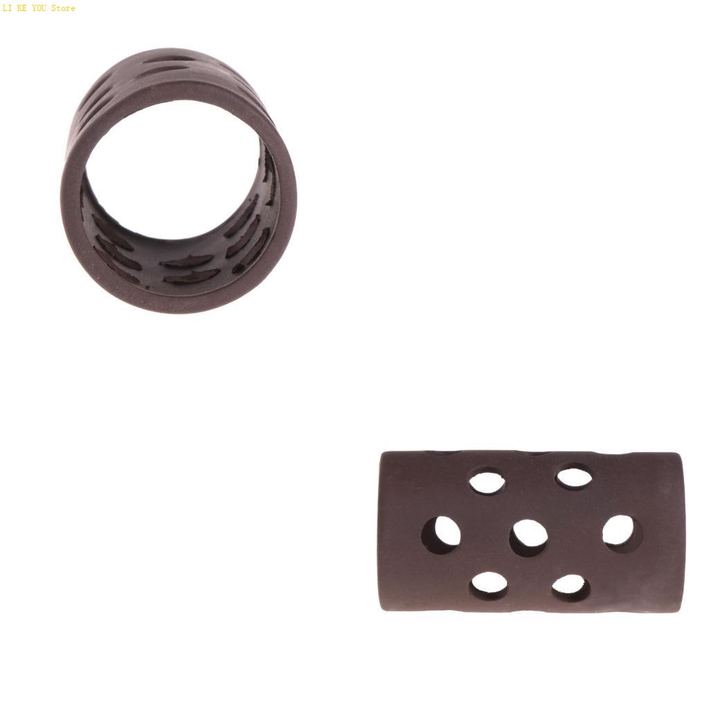 W3JE Aquarium Decorations Fish - Hide Cave Ceramic review and price