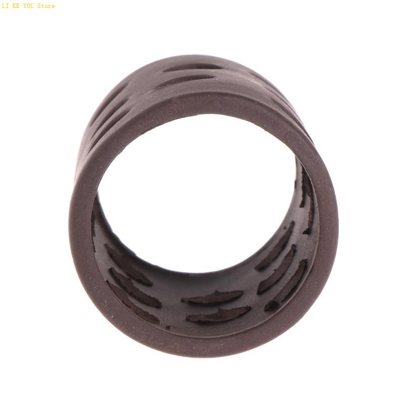W3JE Aquarium Decorations Fish - Hide Cave Ceramic review and price