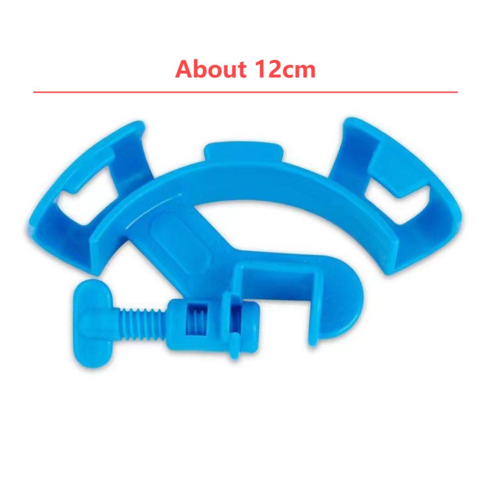 Aquarium Filter Water Pipe Bra - Aquael Filter Fzn review and price
