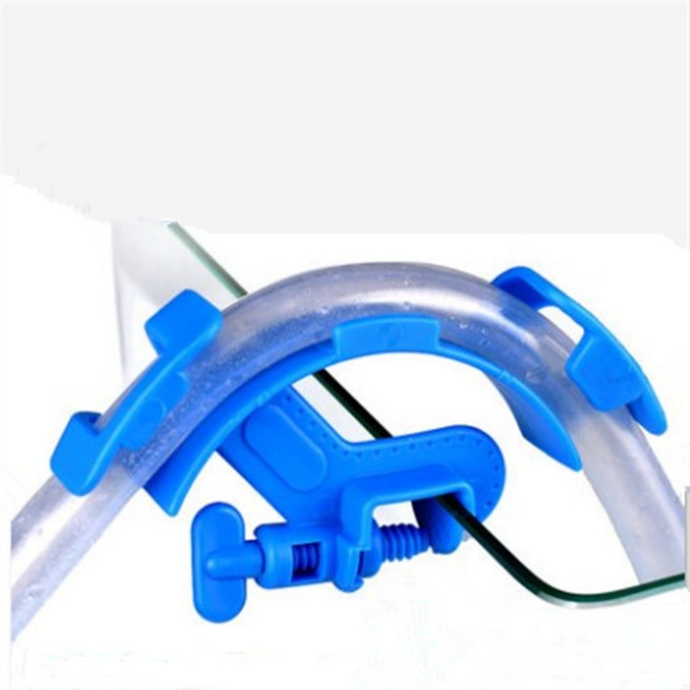 Aquarium Filter Water Pipe Bra - Aquael Filter Fzn review and price