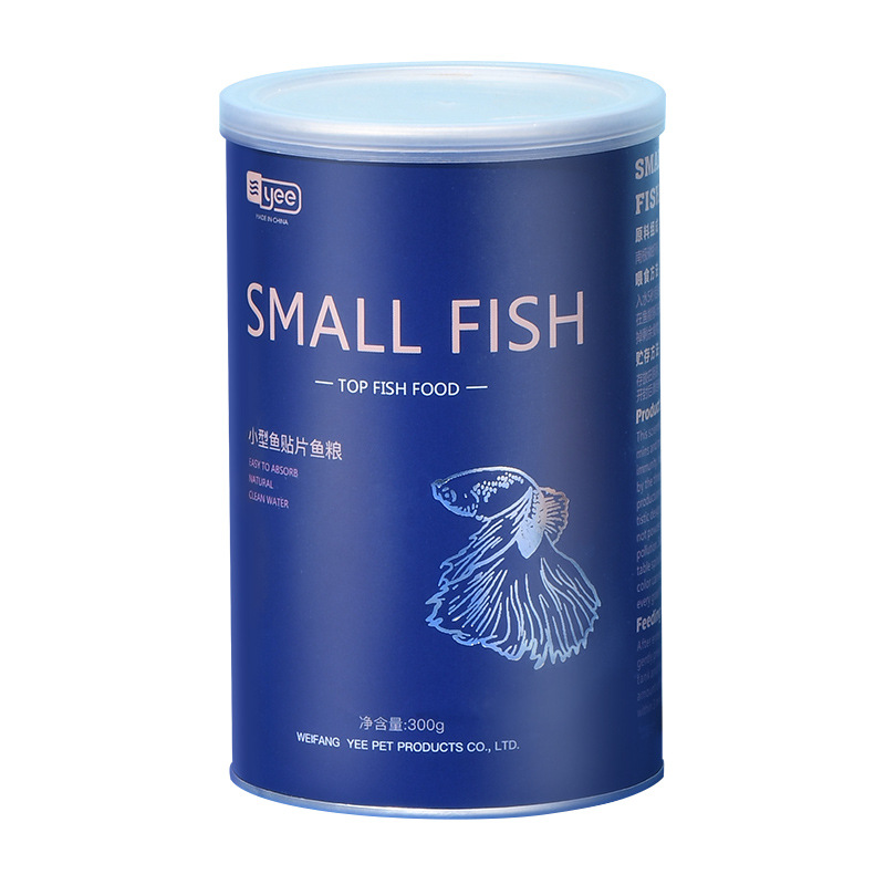 YEE Tropical Fish Food Sticks  - Tetra Food Tropical Flakes review and price