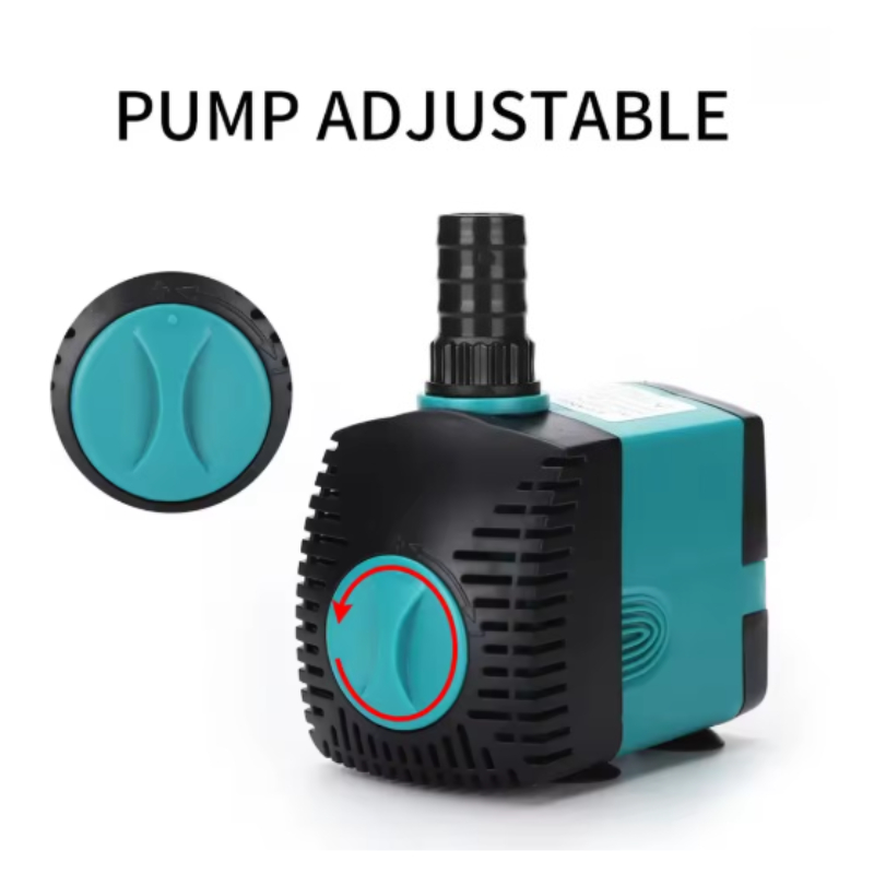Fish Tank Fountain Energy-savi - Aquael Filter Fzn review and price