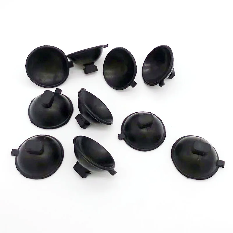 10Pcs Aquarium Suction Cup Fil - Aquael Filter Fzn review and price