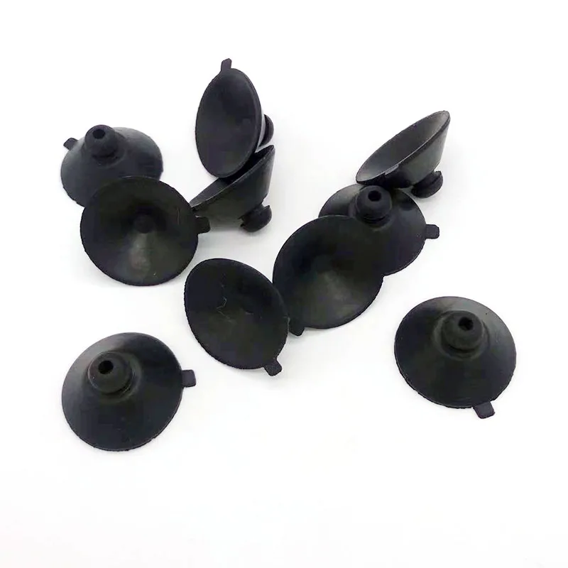 10Pcs Aquarium Suction Cup Fil - Aquael Filter Fzn review and price