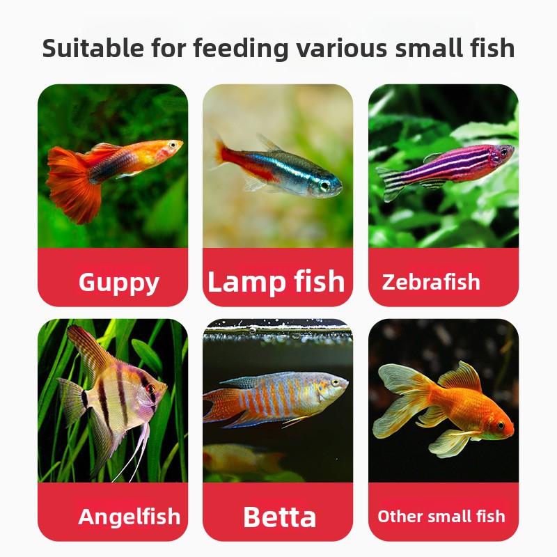 DEERA Tropical Fish Flakes, Un - Tetra Food Tropical Flakes review and price