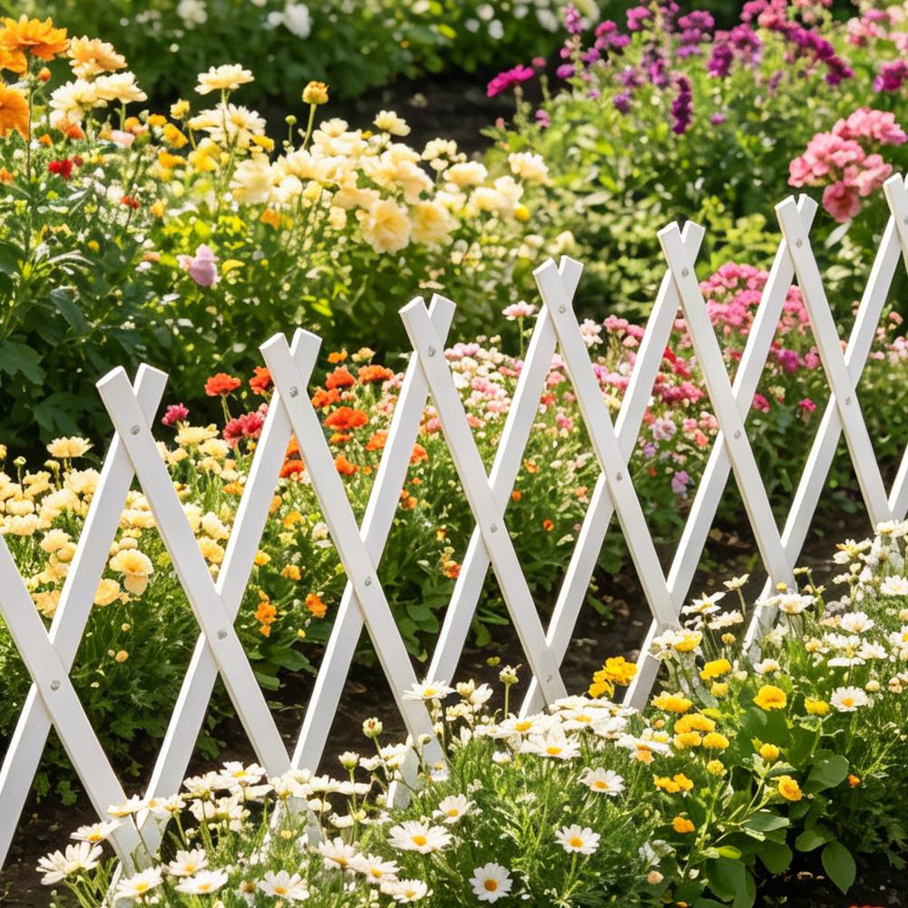 Expandable Garden Trellis 70 x - Vine Climbing Plastic review and price
