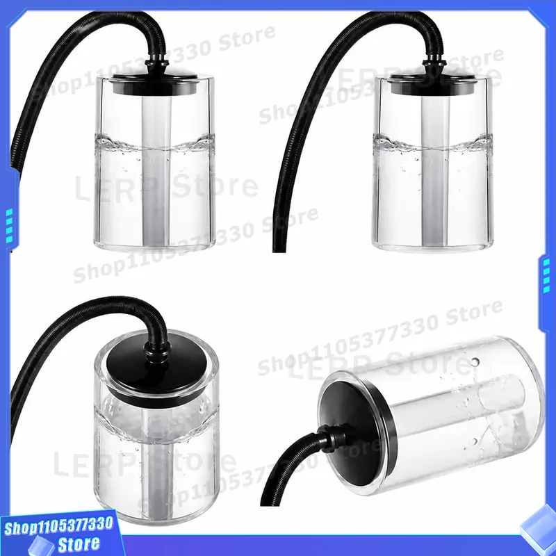 4L Ultrasonic Air Humidifier R - Terrarium Fogger Ultrasonic review and price