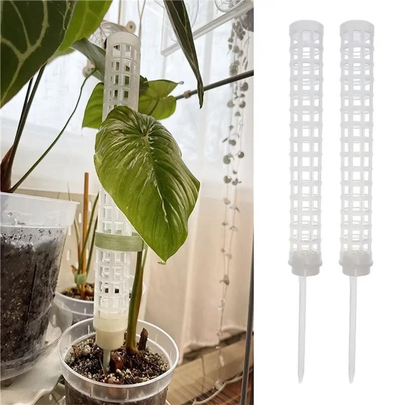 Plant Climbing Frame Plant Tre - Vine Climbing Plastic review and price