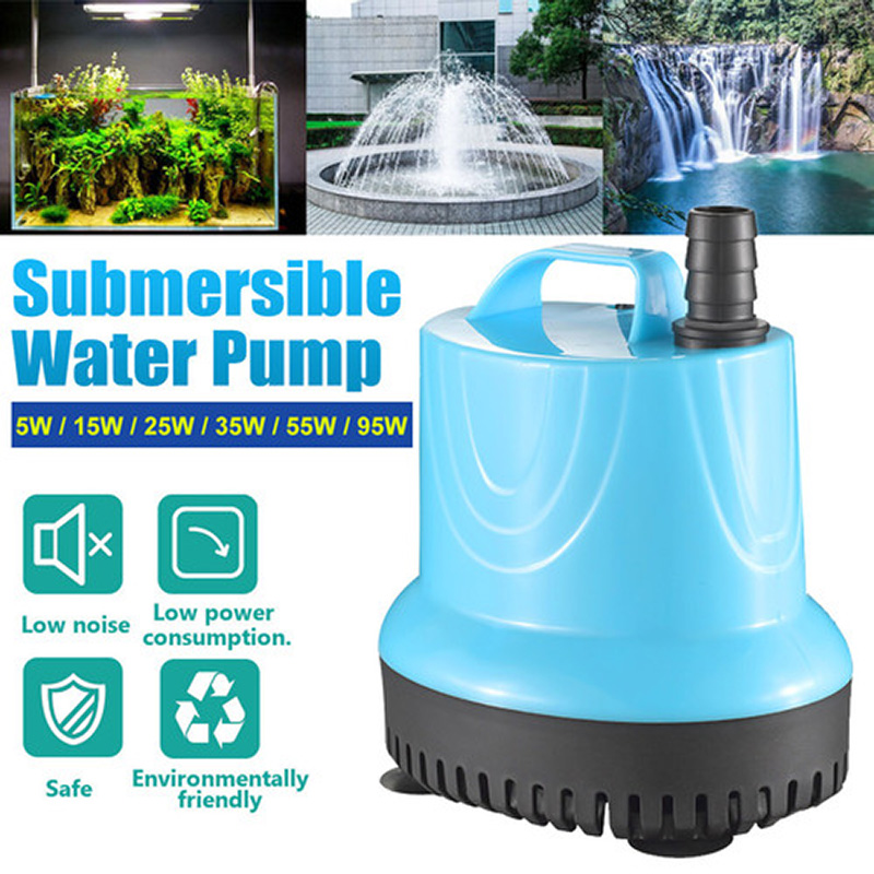 10/18/25/45/60/85/105W Submers - Aquael Filter Fzn review and price