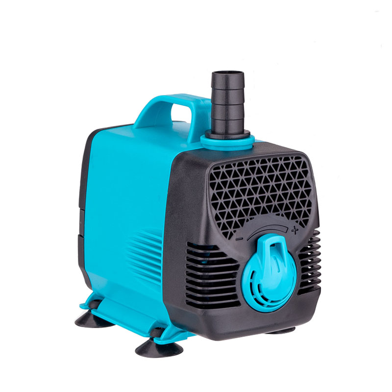 220V Ultra Quiet Submersible W - Aquael Filter Fzn review and price