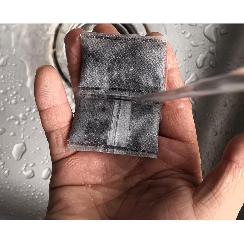 10/20/40Pcs Fish Tank Activate - Aquael Filter Fzn review and price