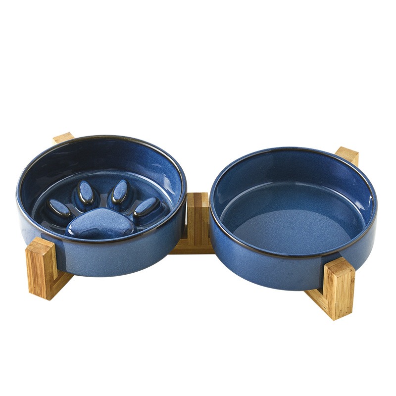 Japanese-style kiln ceramic pe - Royal Canin Food Medium review and price