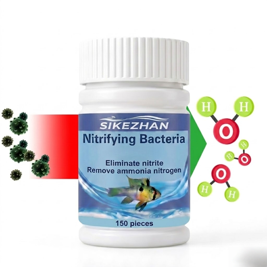 SIKEZHAN Aquarium Bio Filter N - Aquael Filter Fzn review and price