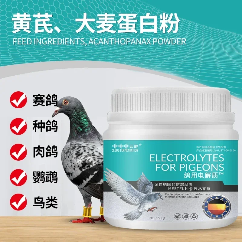 Parrots Meat Pigeons Chicken D - Vitamin D3 Reptile review and price